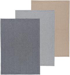 House keittiöpyyhe Tyyne 2403277 3-pack