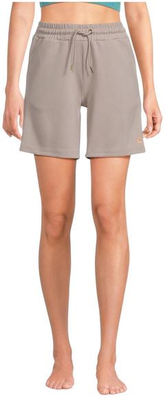 Danskin naisten scuba-shortsit DCS2609
