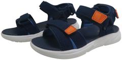 Ciraf lasten sandaali Wade YK2448C