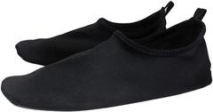 Uimasukat Nile GP-91202