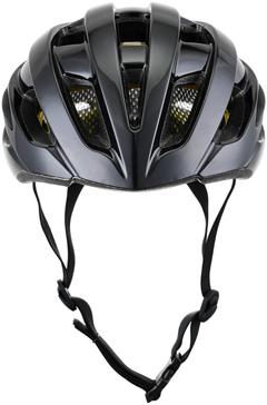 Jupiter kypärä Sport S-321 MIPS 54-58cm