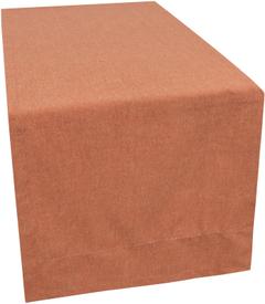 House kaitaliina Every Day 45 x 150 cm terracotta