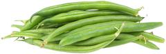 Papu 150g