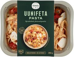 Herkku uunifetapasta 350g