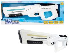 Toyrock Summer Elektroninen vesipyssy Tr-E54 400 ml