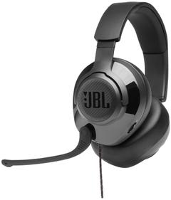 JBL pelikuulokkeet Quantum 200