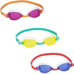 Bestway uimalasit lapsille Aqua Burst Essential