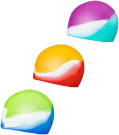 Bestway lasten uimalakki Lil'Color Wave