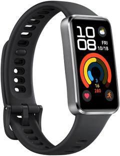 Huawei älykello Band 10 musta