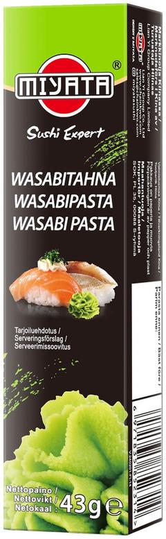 Miyata wasabitahna 43 g