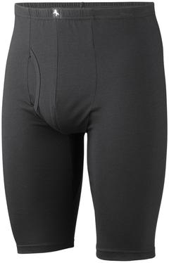 Black Horse miesten basic bermudat I162