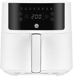 Wilfa Daily airfryer AF-60W