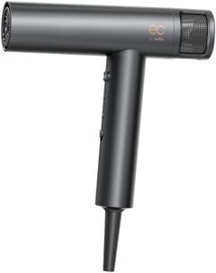 EC by Wilfa Hiustenkuivain Stream HD1G-I1600