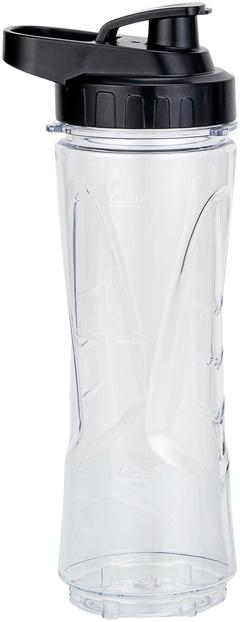 Wilfa Pullo tritan 600 ml BL-5002GO