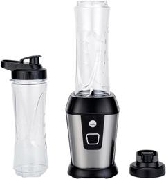 Wilfa Blend 2GO tehosekoitin BL-5002GO