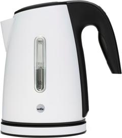 Wilfa Rapids vedenkeitin WK3W-2000