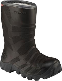 Viking lasten thermosaapas 5-25100 Ultra