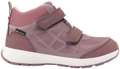 Viking lasten Gore-Tex välikausikenkä Veme Mid
