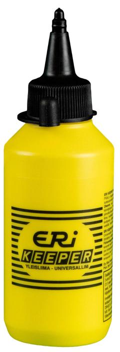 Eri Keeper yleis- ja puuliima 100 ml
