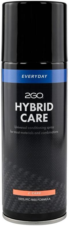 2GO Hybrid Care 200 ml