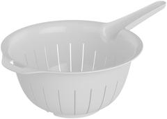 Nordiska Plast lävikkö 22,5 cm