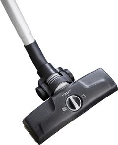Electrolux suulake Dust Magnet Silent ZE072