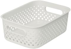 SmartStore™ säilytyskori Essence S