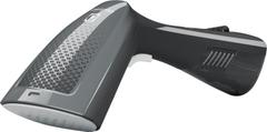 Electrolux E6HS1-2EG tekstiilihöyrystin