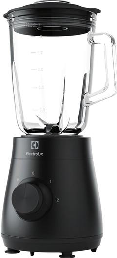 Electrolux tehosekoitin Create 3 E3TB1-4GG