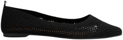 WKLY. naisten ballerinat Franka W340592