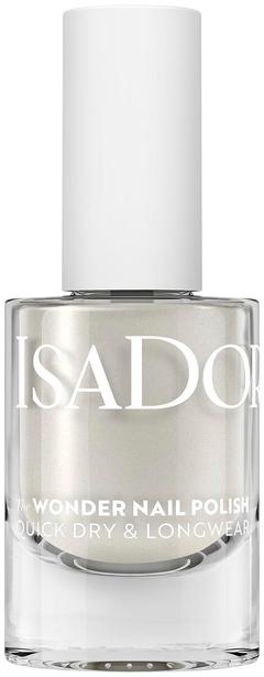 IsaDora Wonder Nail Polish kynsilakka