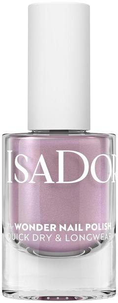 IsaDora Wonder Nail Polish kynsilakka