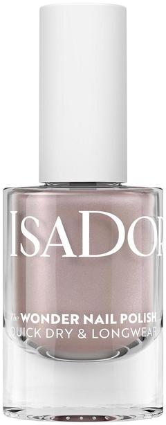 IsaDora Wonder Nail Polish kynsilakka