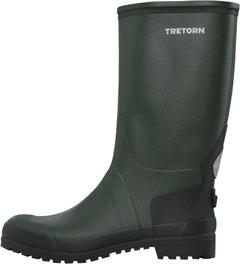 Tretorn miesten kumisaapas Skog