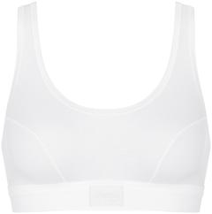 Sloggi Double Comfort Top naisten toppi