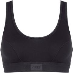 Sloggi Double Comfort Top naisten toppi