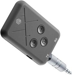 MusicSound Bluetooth lähetin ja vastaanotin