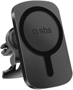 SBS autoteline Magsafe langattomalla latauksella