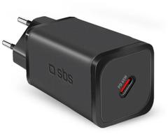 SBS seinälaturi Usb-C 65 W