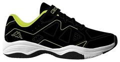 Kappa lasten lenkkari Logo Padennis 311Q75W