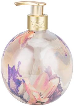 500 ml Vaniljaorkidea-saippua