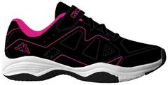 Kappa lasten lenkkari Logo Padennis 311Q75W