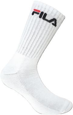 Fila unisex sportsukat 2-pack F4401/2