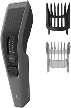 Philips Kotiparturi HC3525/15
