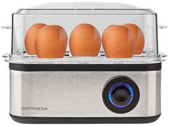 Gastronoma kananmunakeitin 500W