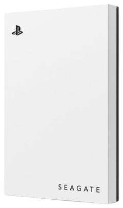 Seagate PS5 KIINTOLEVY 2TB ULKOINEN