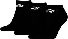 Puma unisex sneakersukat 3P