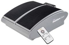 Dr Ho's Motionciser jalkahierontalaite