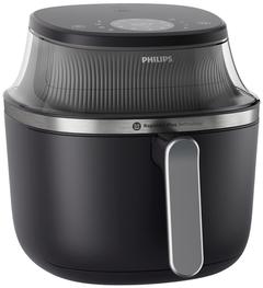 Philips 3000 Airfryer 7,2 L