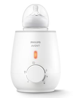 Philips Avent Advanced tuttipullolämmitin